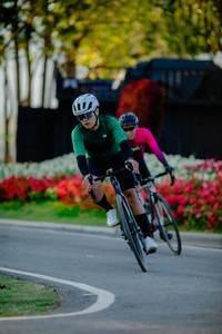 BIB: 
                            <button type="button" onclick="openModal(26180588)" class="btn btn-primary btn-sm float-right btn-popup" data-toggle="modal" data-target=".modal-high-quality">
                        <i class="fas fa-shopping-cart"></i> Add to Cart
                    </button>
                                            <button type="button" onclick="isThisMe(26180588, true)" class="btn btn-success btn-sm float-right btn-popup btn-isme hidden" data-toggle="tooltip" data-placement="bottom" title="นี่คือรูปของคุณใช่ไหม คลิกที่นี่เพื่อเอาเข้าอัลบั้ม">
                        <i class="fas fa-plus"></i> Add to album
                    </button>
                    <button type="button" onclick="isThisMe(26180588, false)" class="btn btn-warning btn-sm float-right btn-popup btn-isnotme hidden">
                        <i class="fas fa-ban"></i> Remove from album
                    </button>